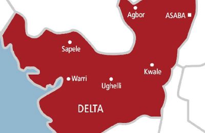Delta community cries out, accuses non-indigenes of extorting developers