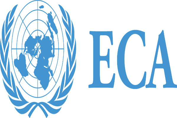 ECA projects slow global GDP growth in 2024