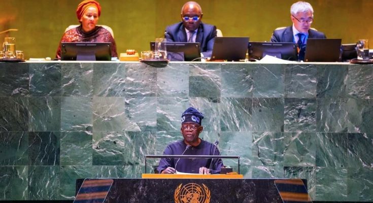 ECOWAS exit: Nigeria expresses sadness over military pronouncements
