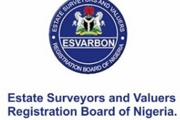 ESVARBON ask surveyors to embrace ethical standards