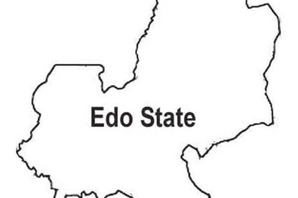 Edo 2024: Poll shows 78 percent voters support zoning