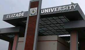 Elizade VC advocates school, state collaboration to develop education systems