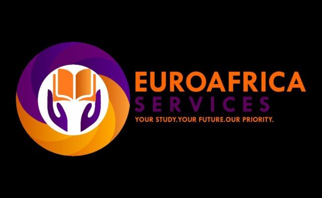 EuroAfrica empowers 200 youths with vocational skills