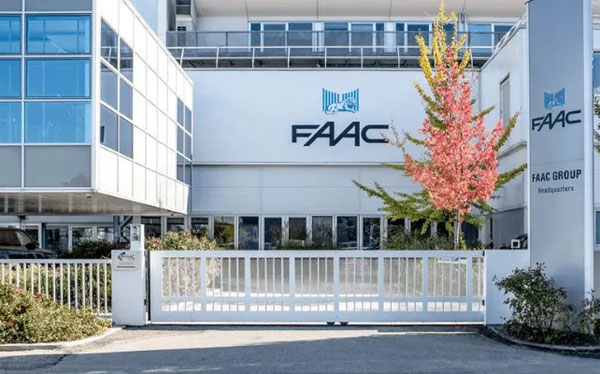FAAC disbursed N1.35trn to FG, States