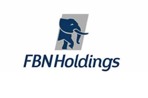 FBBH recorded +80.11% earnings growth in Q3, 2023