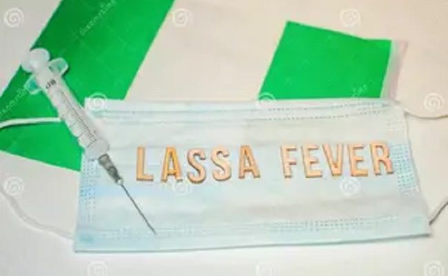 FCT activates emergency operation response for Lassa fever