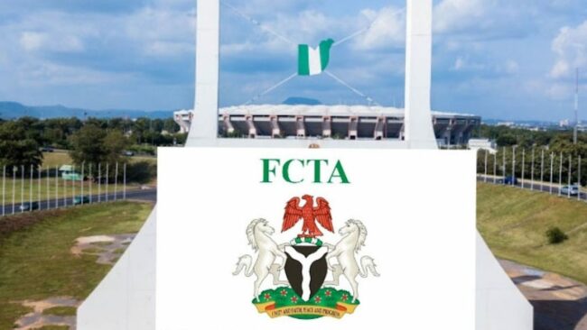 FCTA to provide temporary shelter for out-of-school children in Abuja