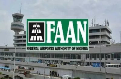 FG relocates FAAN headquarters from Abuja to Lagos