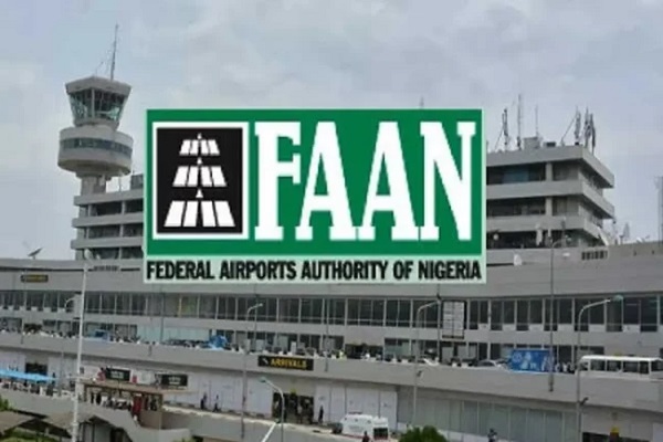 FG relocates FAAN headquarters from Abuja to Lagos