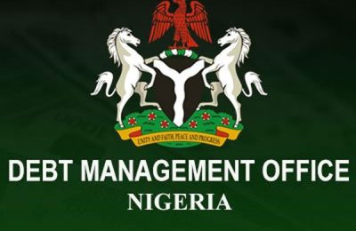 FG to conduct N360bn bond auction today