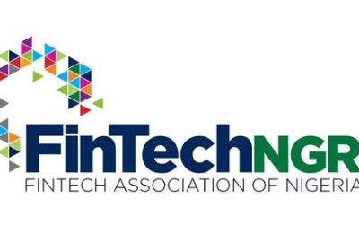 FintechNGR unveils strategic initiative