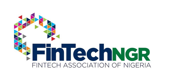 FintechNGR unveils strategic initiative