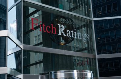 Fitch places Union Bank rating watch