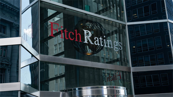 Fitch places Union Bank rating watch