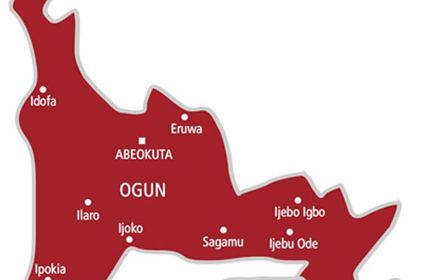 Foundation empowers 200 in Ogun