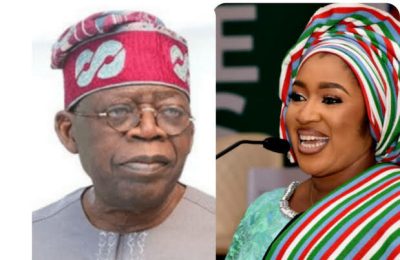 Group commends Tinubu, Edu's intervention in Plateau attack