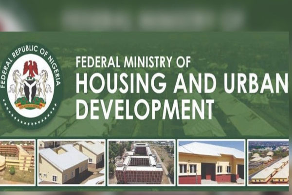 Housing ministry reiterates support for FMBN