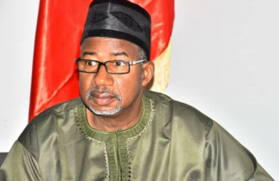 'I Didn't Sleep For Seven Days' – Bala Mohammed Says After Recovering Mandate At S'Court