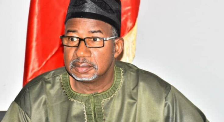 'I Didn't Sleep For Seven Days' – Bala Mohammed Says After Recovering Mandate At S'Court