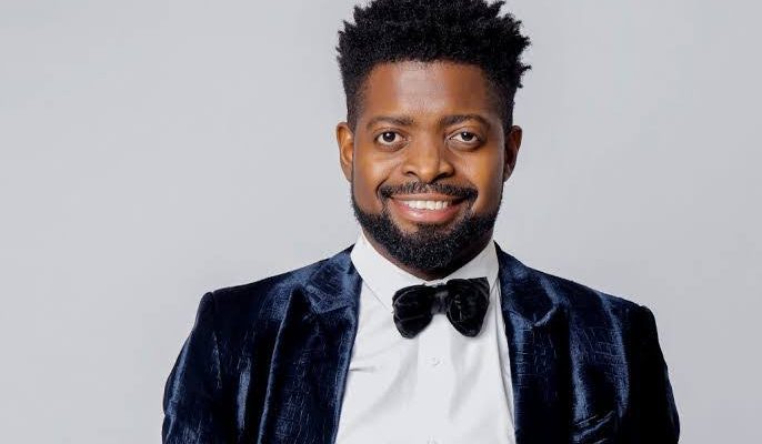 “I Featured In 'Brotherhood' To Test My Acting Skills” – Basketmouth Reveals