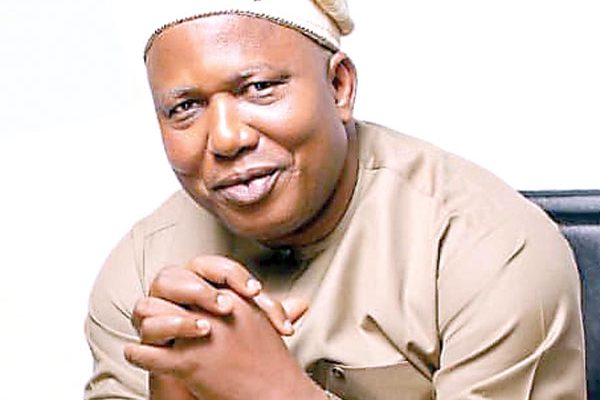 If we don’t reform now, we will suffer for it later, Akinfolarin, ex-NASS member