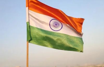 India to block crypto exchanges Binance, Kraken websites