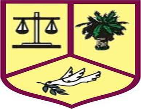 JDPC charges Oyo residents