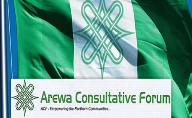 Kano emirate, ACF read riot act to child abductors