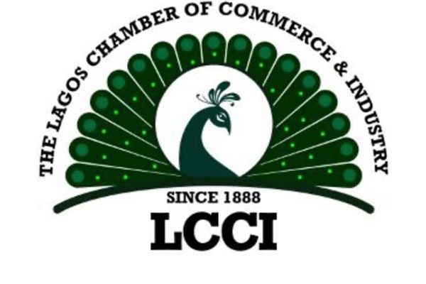 LCCI lauds FG’s commitment to power projects
