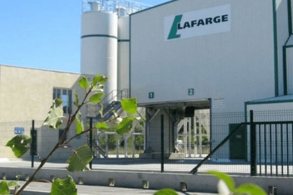 Lafarge Africa appreciates retailers, block makers with Energiser Promo