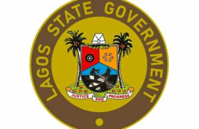 Lagos govt issues 30-days notice of reversal