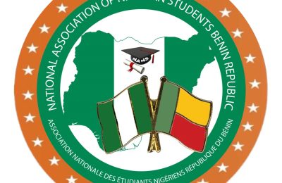 Lift Benin, Togo varsities ban, Nigerian students beg FG