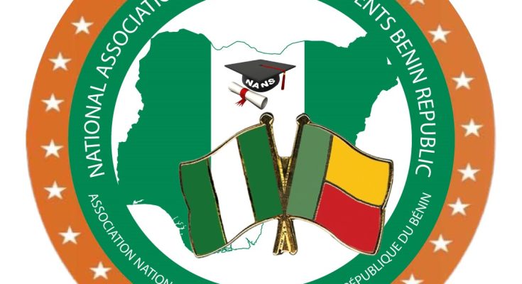 Lift Benin, Togo varsities ban, Nigerian students beg FG