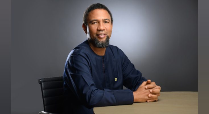 MTN CEO reacts to MTN/Glo interconnect issue