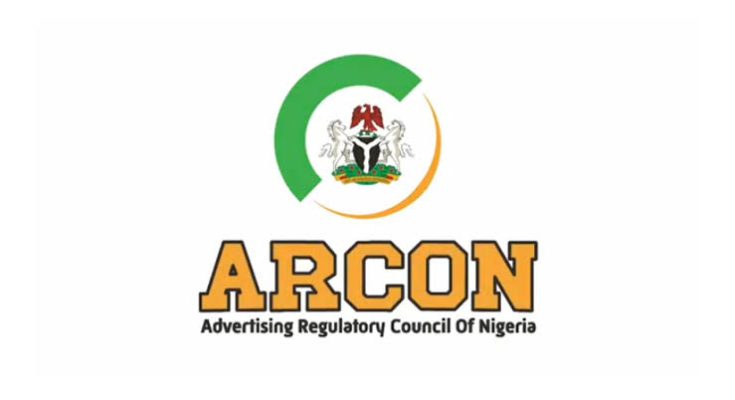 N3m vetting fee claim false — ARCON