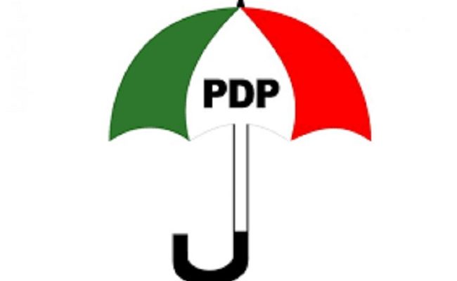 N44bn fraud at humanitarian affairs ministry tip of iceberg — PDP