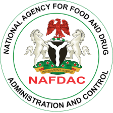 NAFDAC alerts Nigerians on sales of counterfeit Dano milk powder