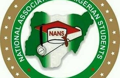NANS urges FG to sanction Nigerian institutions offering unaccredited courses