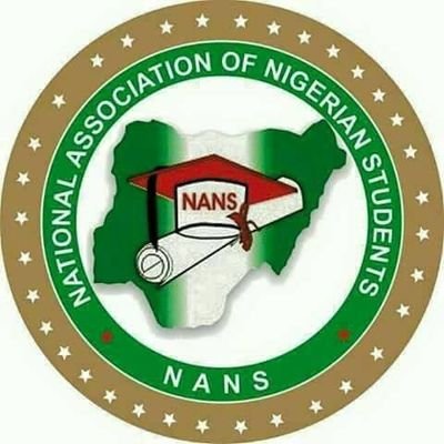 NANS urges FG to sanction Nigerian institutions offering unaccredited courses