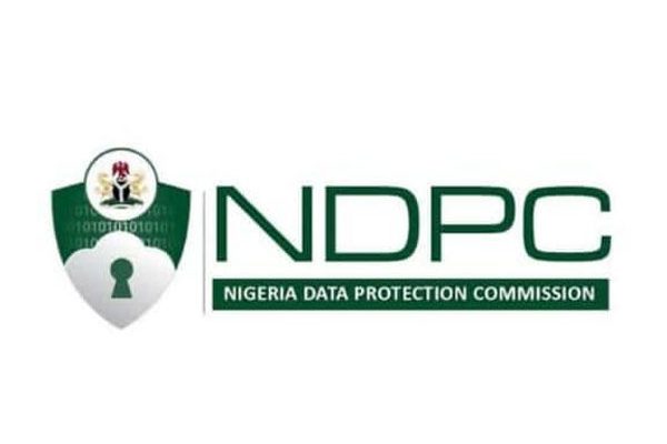 NDPC generates N400m from data protection remedial actions