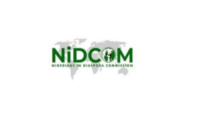 NIDCOM warns MDAs, embassies against phoney diaspora