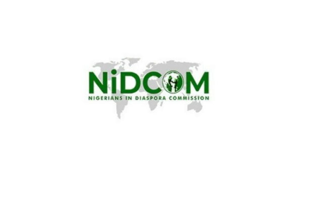 NIDCOM warns MDAs, embassies against phoney diaspora