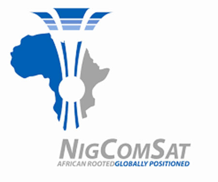 NIGCOMSAT