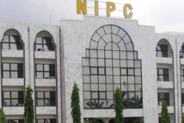 NIPC grants tax exemption to 34 coys to promote investments