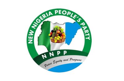 NNPP will not form alliance ahead of February bye elections —National secretary