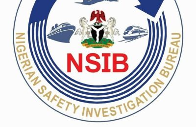 NSIB commences investigation into Ibadan airport runway excursion