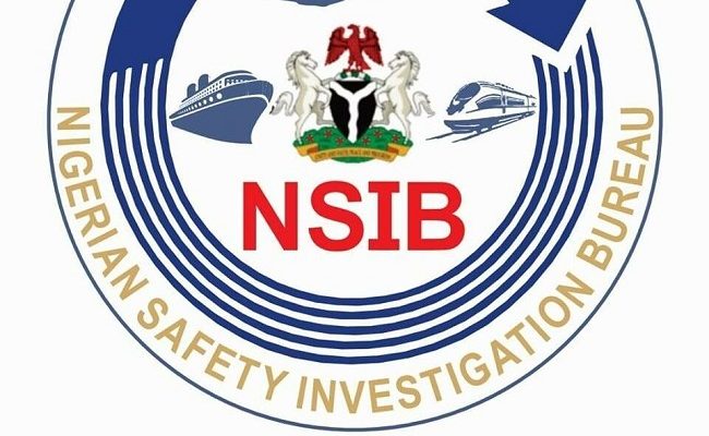 NSIB commences investigation into Ibadan airport runway excursion