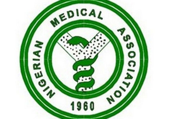 Nigeria may lose more than 50% skilled healthcare workforce by 2025 —NMA