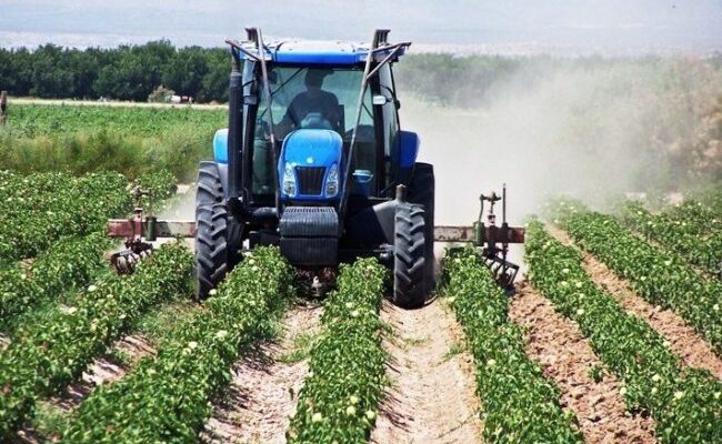 Nigeria needs technology for food security — Agro-Industry Expert