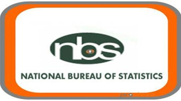 Nigeria’s inflation rate hit 28.92%